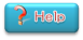 Help